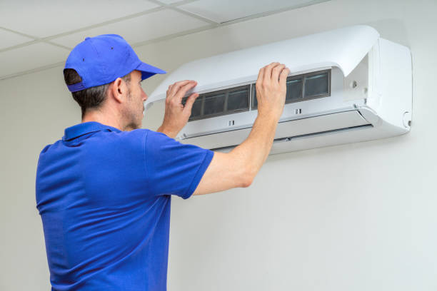 Best Affordable Duct Cleaning Services  in Thornton, IL